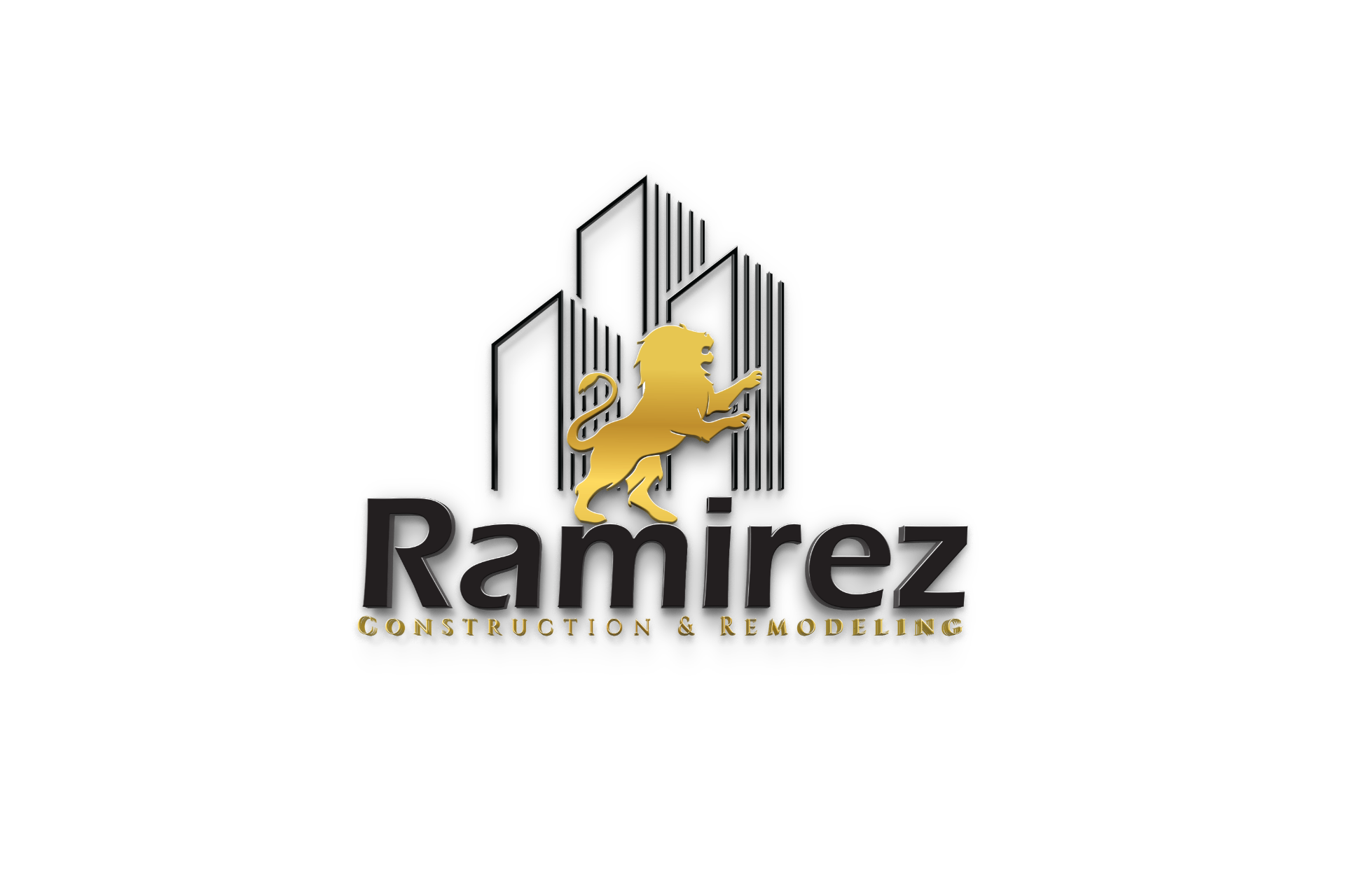 Ramirez Construction & Remodeling